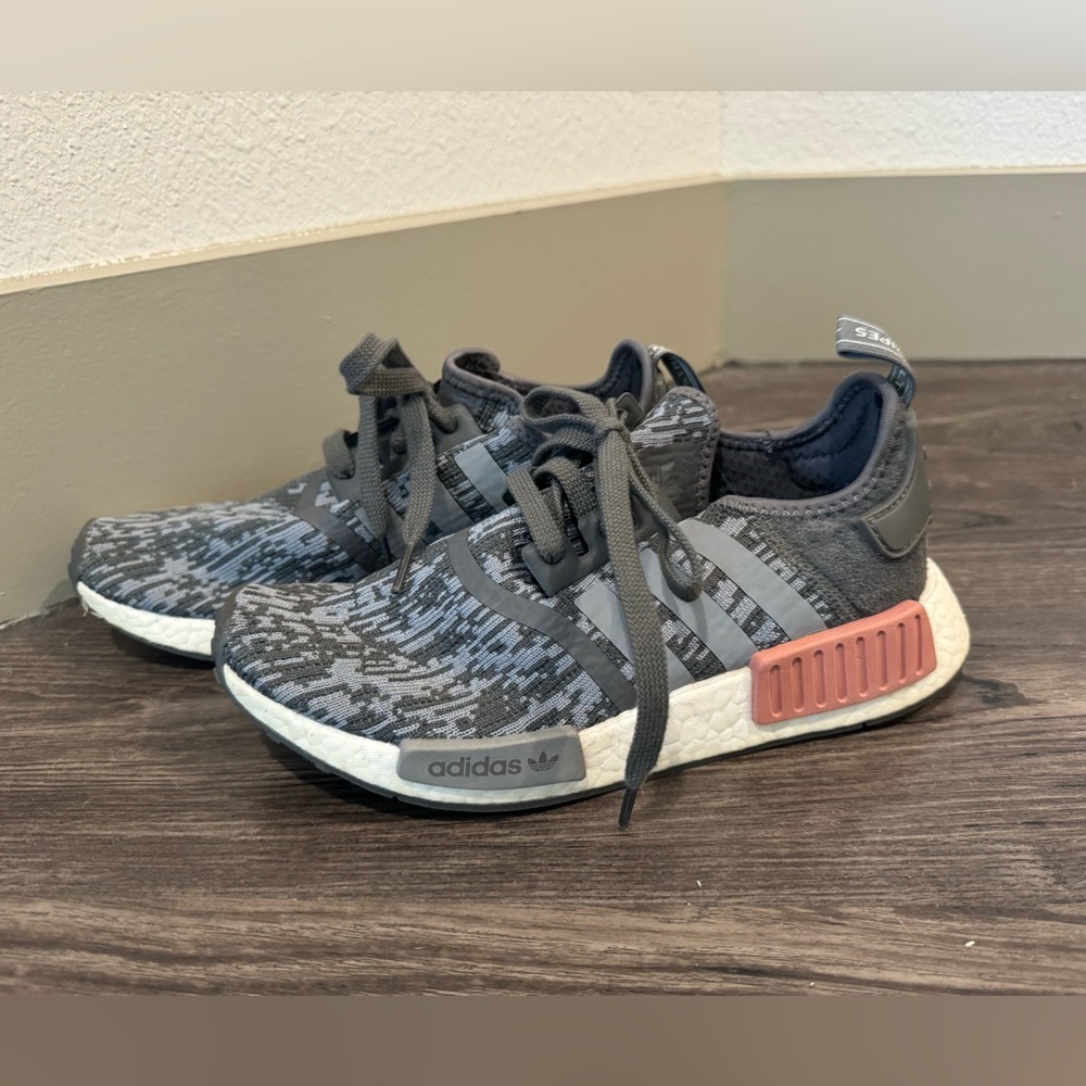 Adidas NMD R1